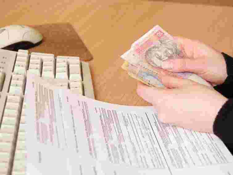 Львівська міськрада проситиме не погоджувати комунальні тарифи аж у Києві