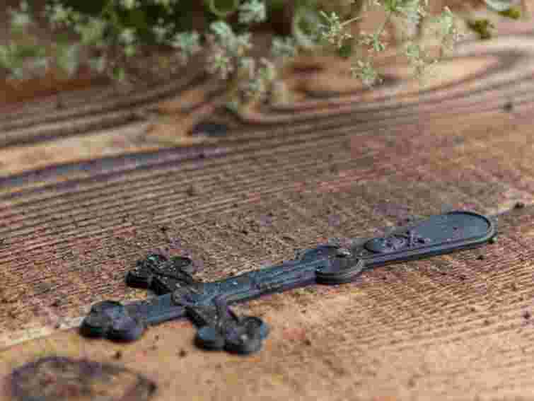 Завтра на Львівщині перепоховають останки 4 солдатів