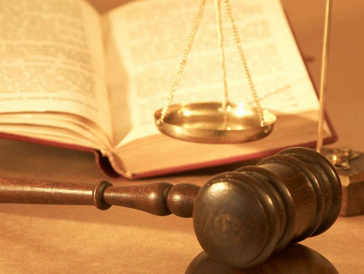 Львівський суд заборонив акцію католиків через догналітів
