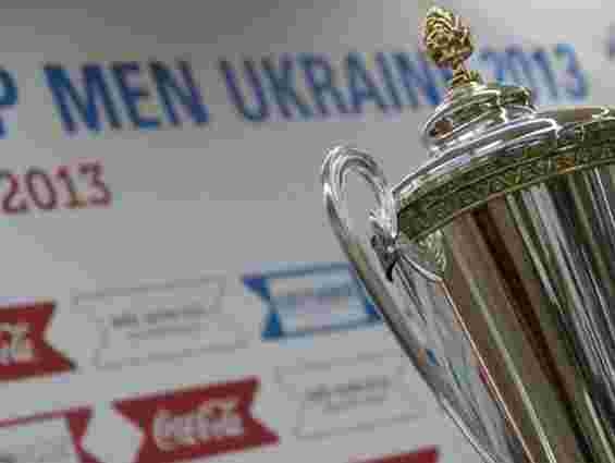 Євробаскет-2013. Україна посіла шосте місце