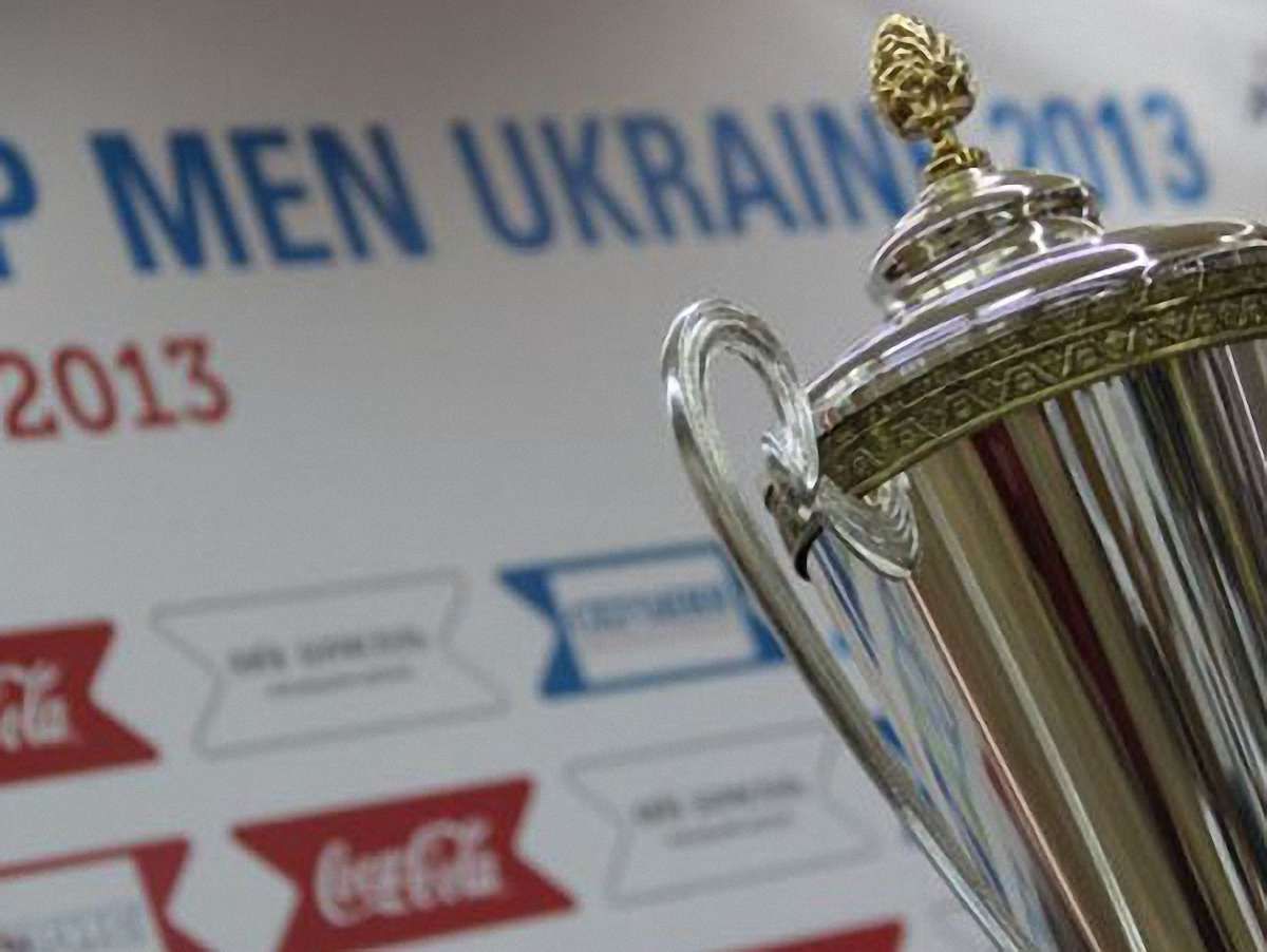 Євробаскет-2013. Україна посіла шосте місце