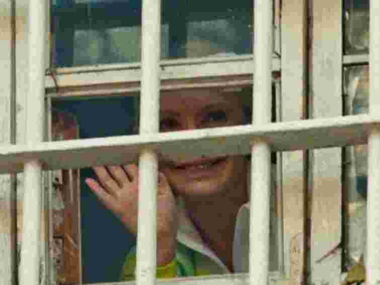 Тюремники заявляють, що Тимошенко відмовилася їхати в суд