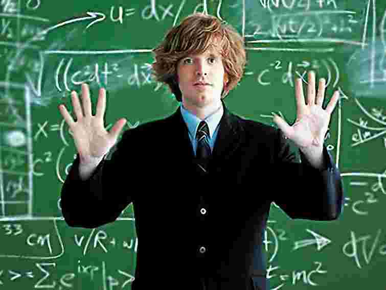 Законопроект Згуровського підтримують навіть провладні депутати, - Гриневич