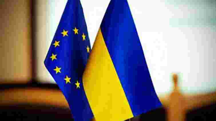 У ЄС кажуть, що Україна виконала всі умови, крім Тимошенко, - джерело