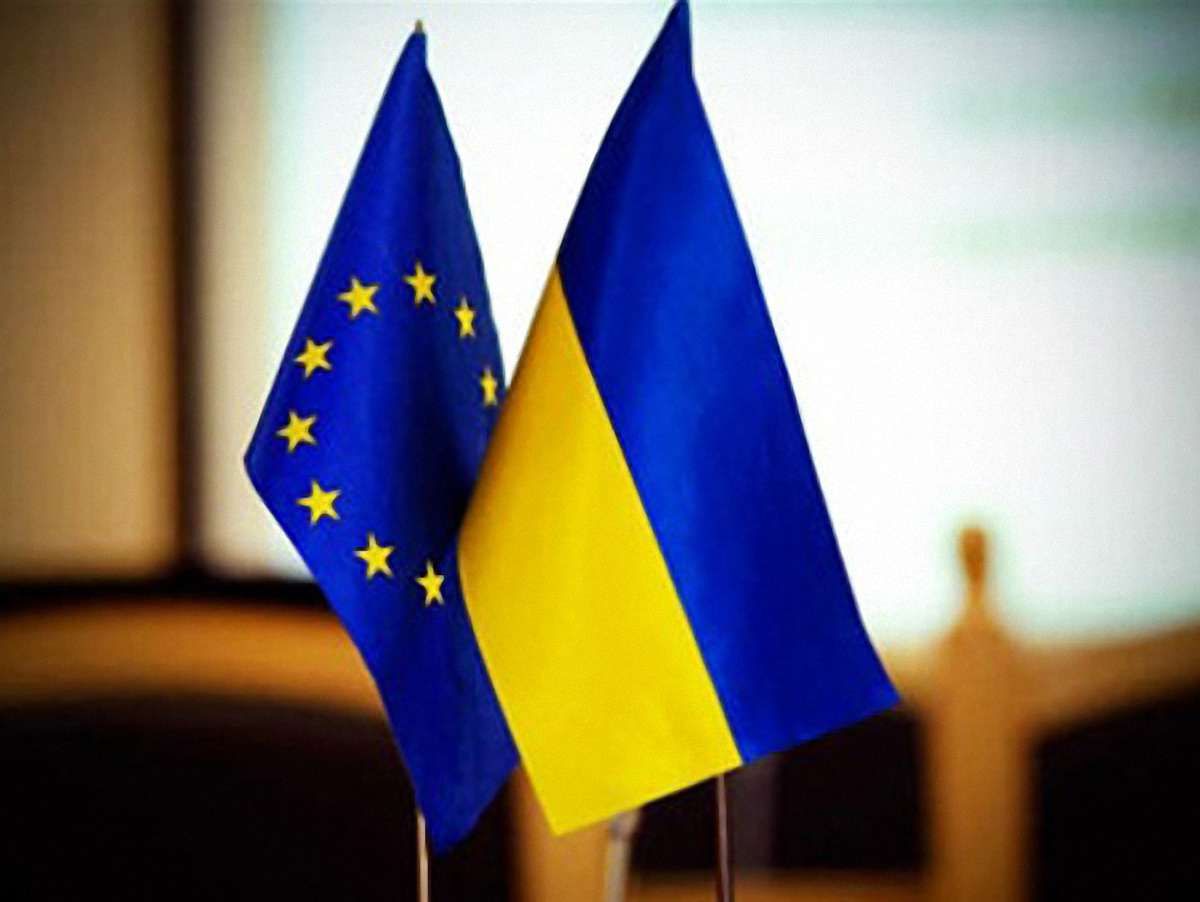 У ЄС кажуть, що Україна виконала всі умови, крім Тимошенко, - джерело