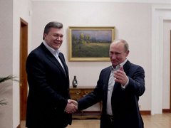 Найбільшим ворогом Росії є вона сама