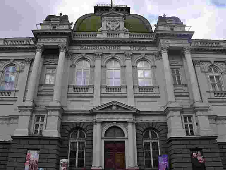 У Львові пройде конференція, присвячена збереженню музейних збірок