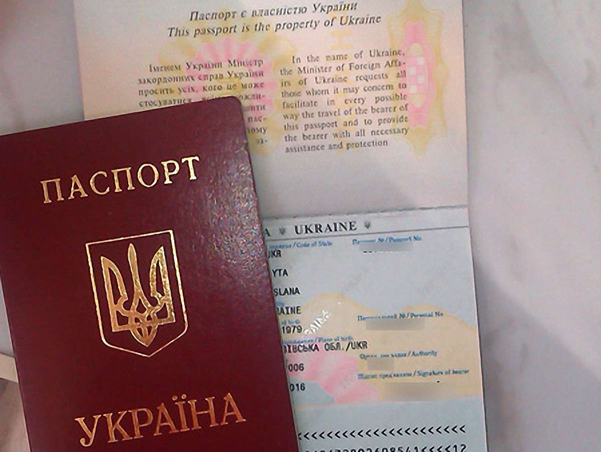 55% мешканців Львівщини не бували за кордоном, – експерт