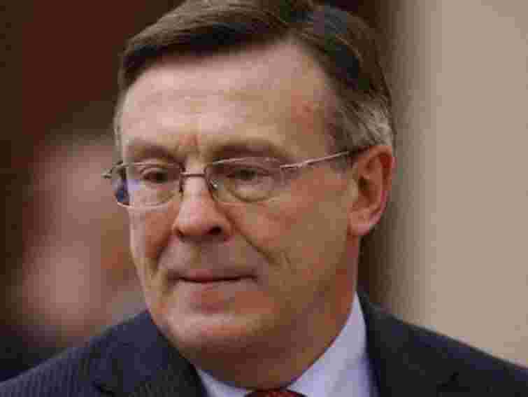 Угода про асоціацію позитивно вплине на відносини України з Росією, – Кожара