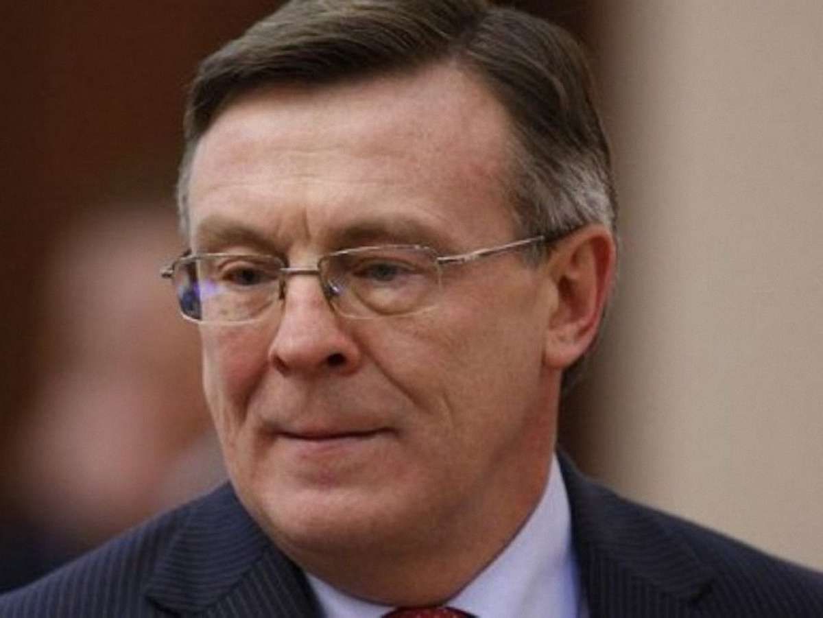 Угода про асоціацію позитивно вплине на відносини України з Росією, – Кожара