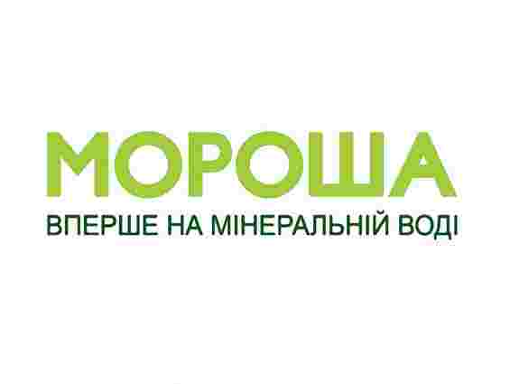 Виробництво львівської горілки зросте удвічі