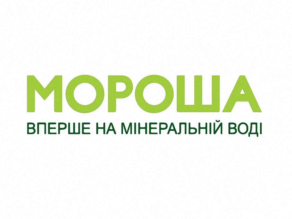 Виробництво львівської горілки зросте удвічі