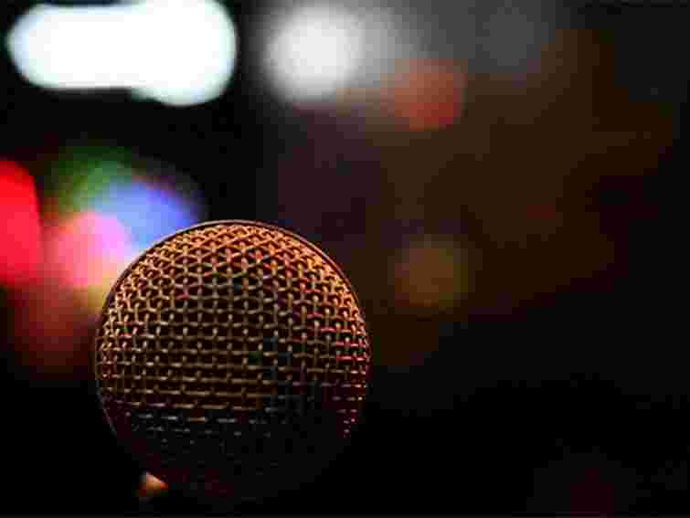 У Костелі єзуїтів пройде благодійний концерт задля лікування львів’янки