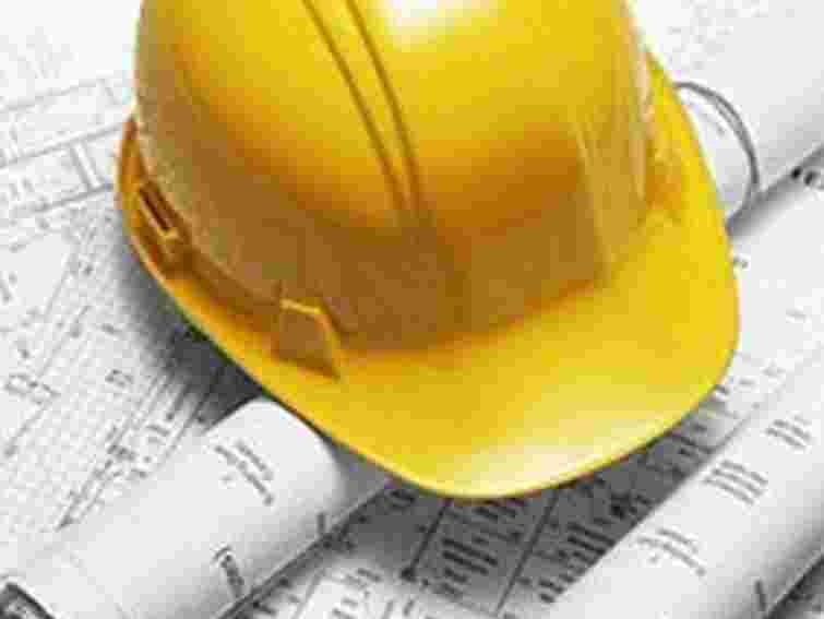 Школу на Львівщині добудують за 17 млн грн