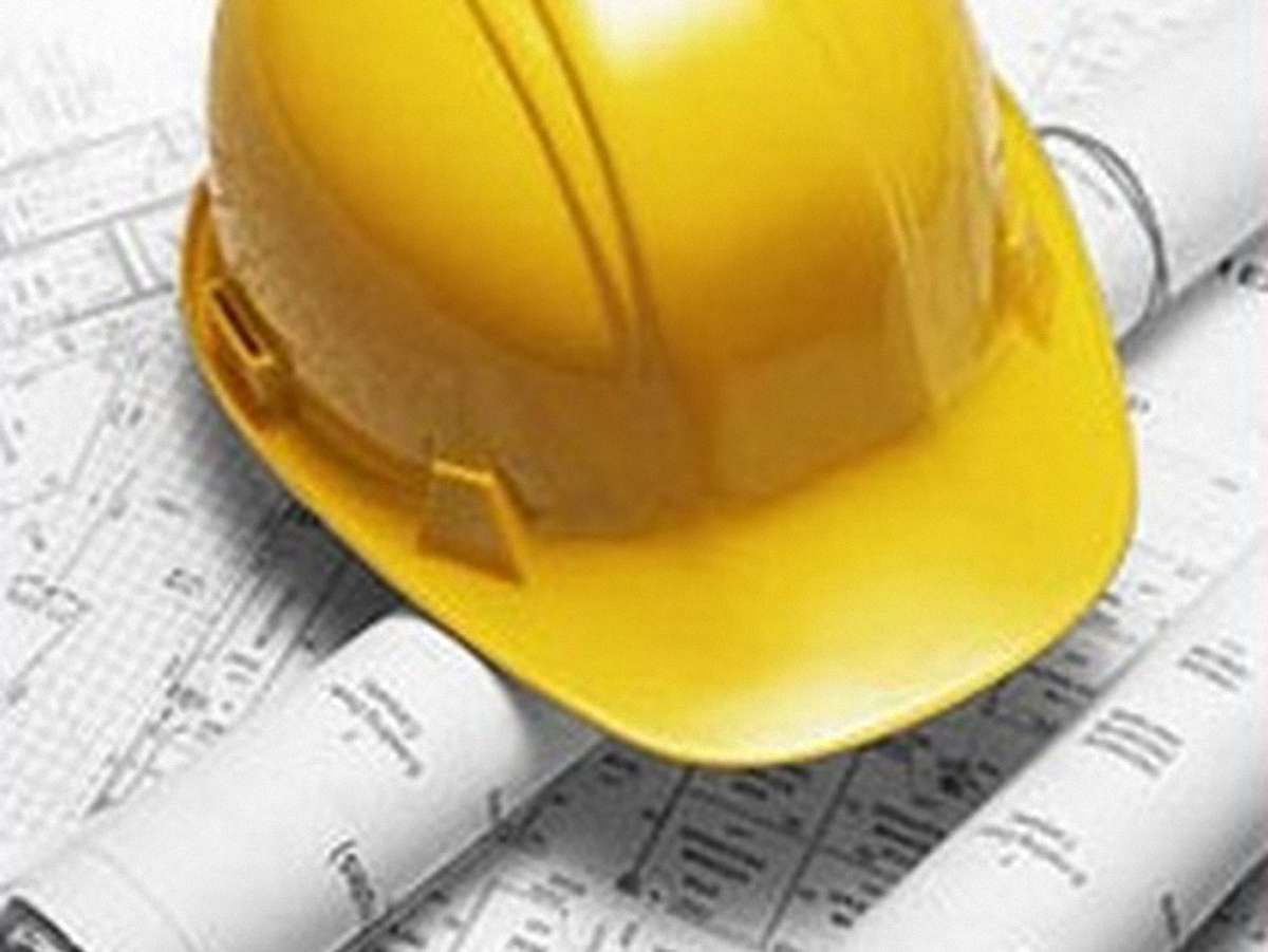Школу на Львівщині добудують за 17 млн грн