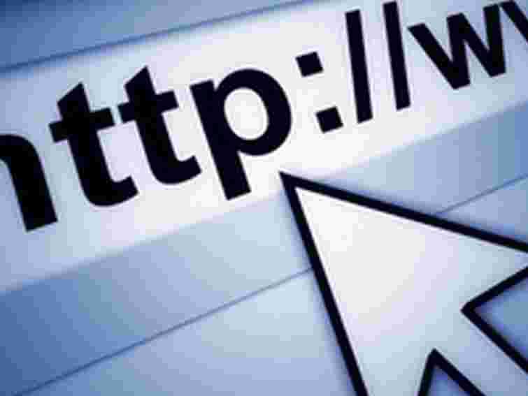 Жителі Львова та області шукають в Яндексі соцмережі, серіали й ігри