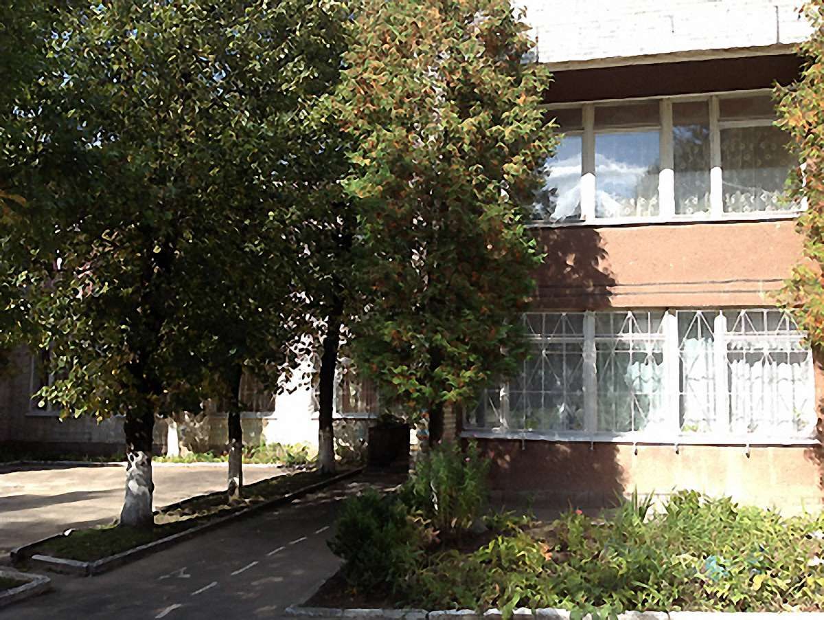 У Львові до кінця року відкриють 8 груп у дитсадках