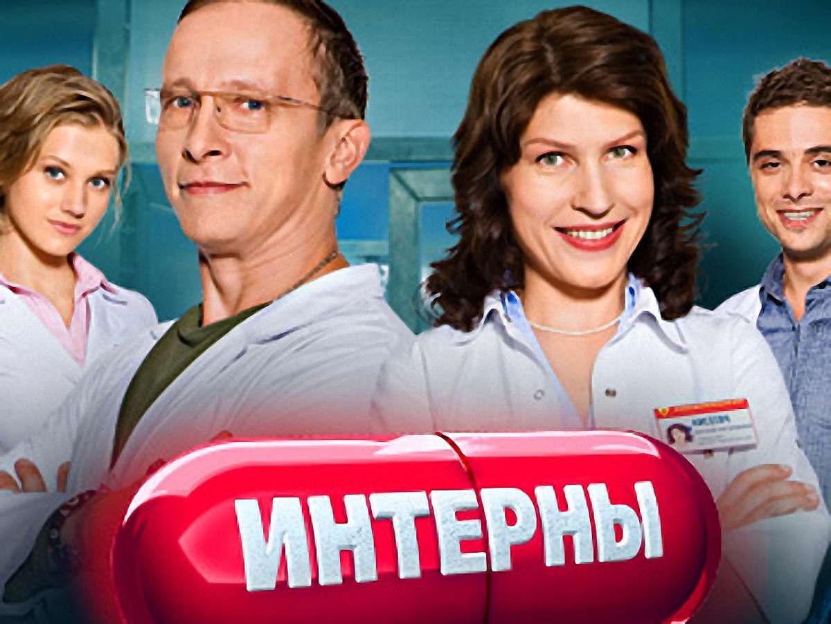 Жителі Львівщини шукали в Яндексі «Інтернів» 12-14 тис. разів на тиждень