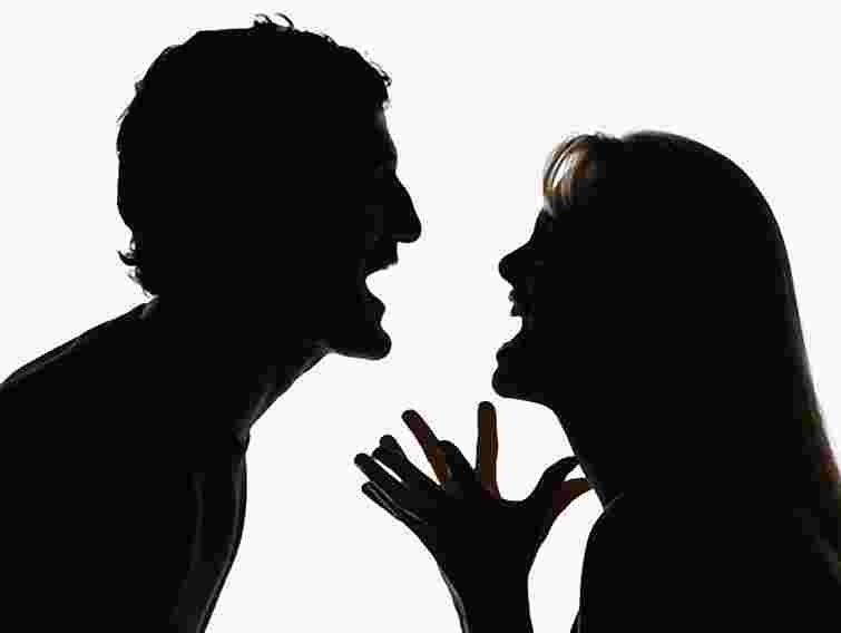 Майже половина українців вживає ненормативну лексику, – дослідження