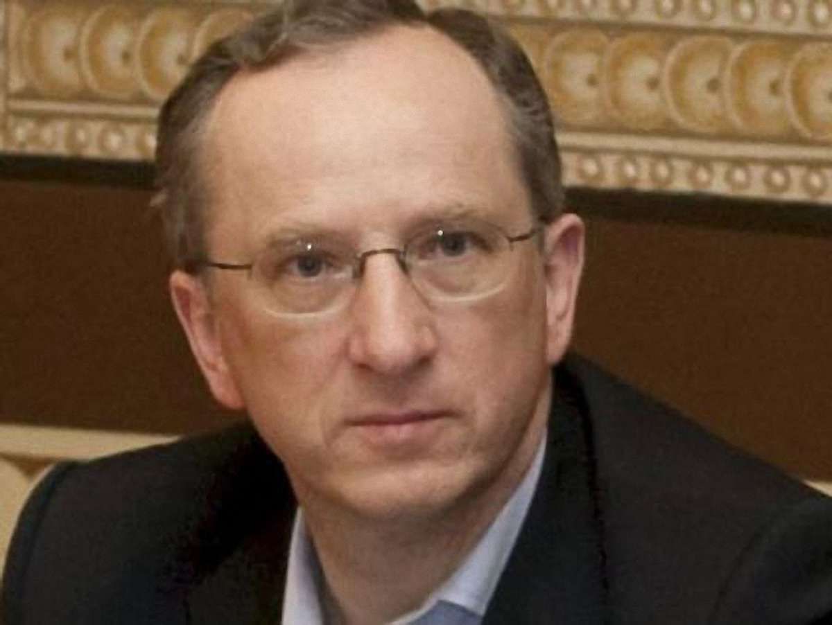 ЄС хоче прозорості від української економіки, – Томбінський