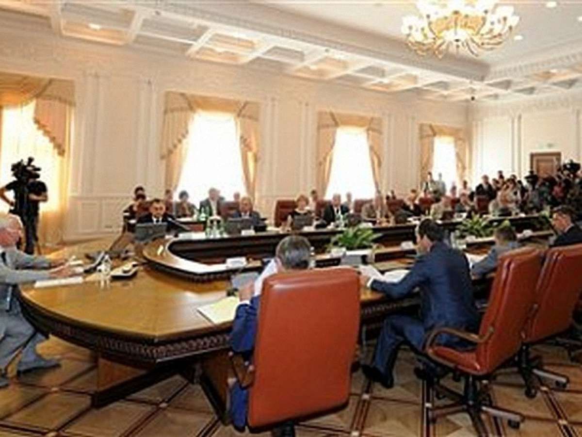 В Україні День батька хочуть відзначати у третю неділю вересня