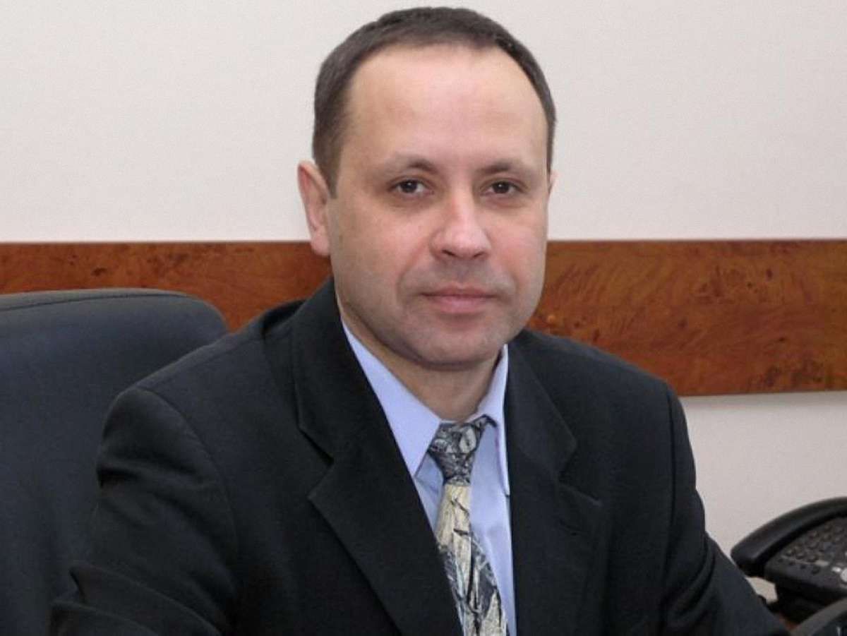 У Львові призначено директора Музею народної архітектури і побуту