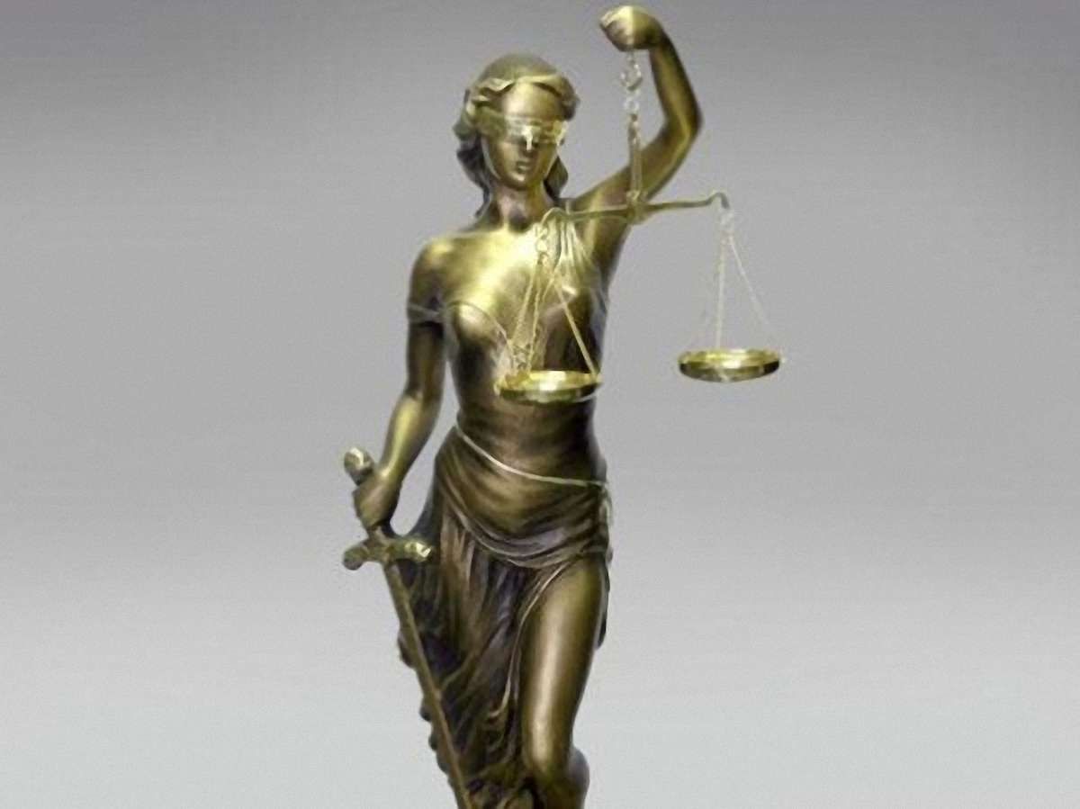 Арешт «врадіївських ґвалтівників» продовжили на два місяці
