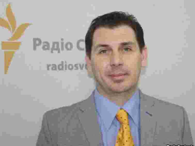 Перевибори у 5 округах не будуть легкою прогулянкою для опозиції, - Черненко