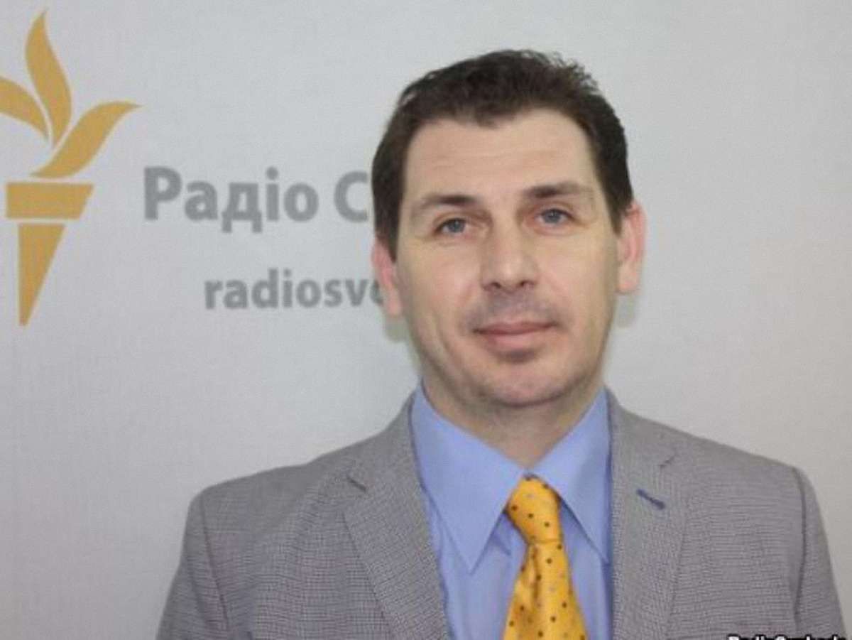 Перевибори у 5 округах не будуть легкою прогулянкою для опозиції, - Черненко