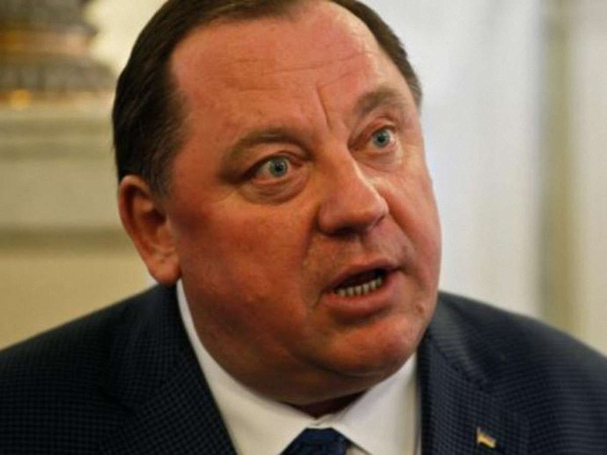 У США подумають про повернення Мельника в Україну, - посол
