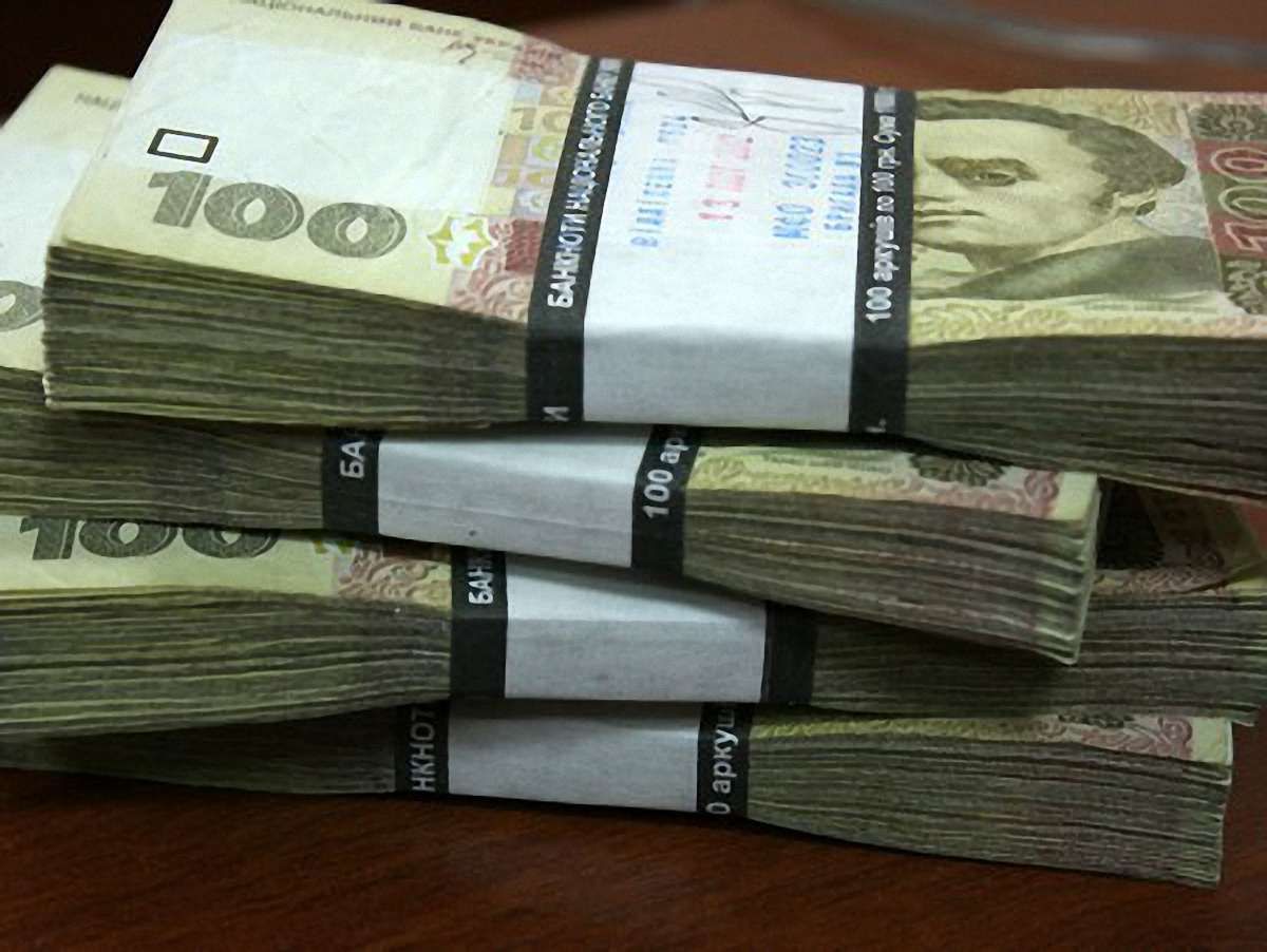 Львів’янин заплатить 170 тис. грн штрафу за незаконний гральний бізнес