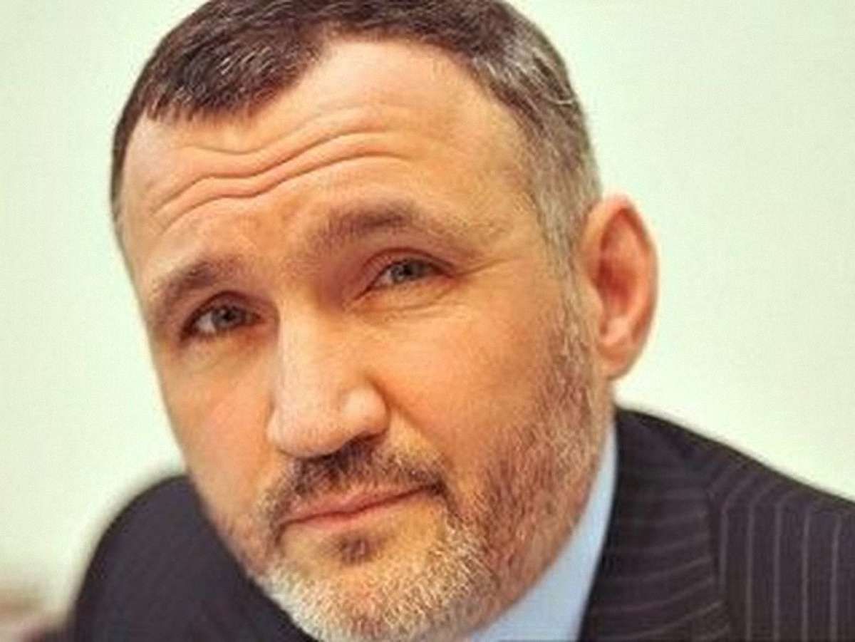З 1995-го проти Тимошенко порушили 24 кримінальні справи, – Кузьмін