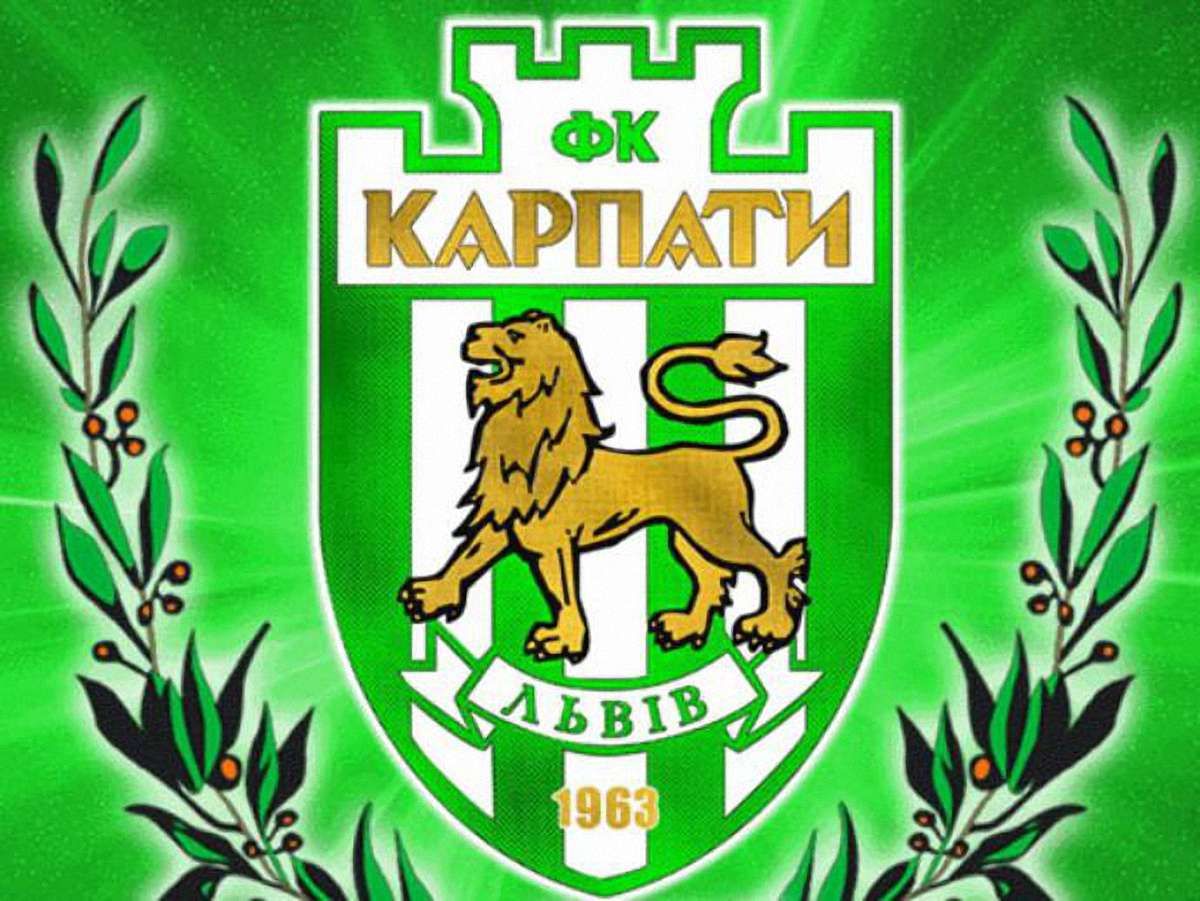 «Карпати» заспівають пісню в ефірі, якщо переможуть «Металіст»