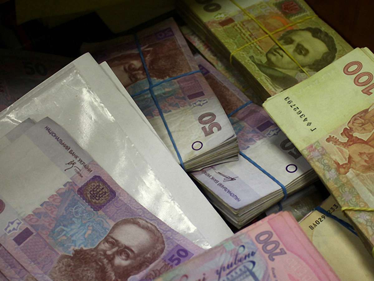 У Львові закуплять контейнерів для сміття на 750 тис. грн
