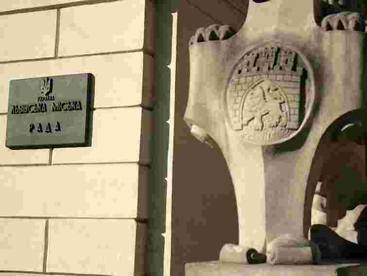 З 30 вересня Центр надання адміністративних послуг «переїжджає»