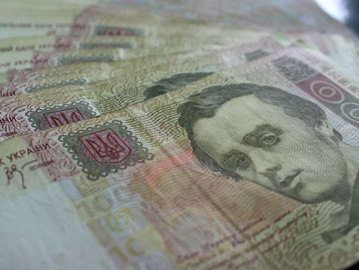 Курс гривні до кінця року буде стабільний, – експерт