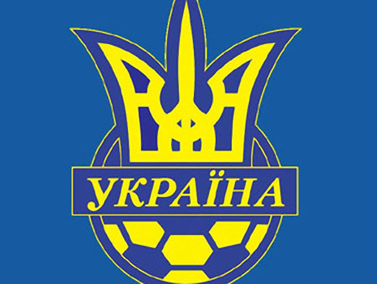 У ФФУ розчаровані рішенням ФІФА