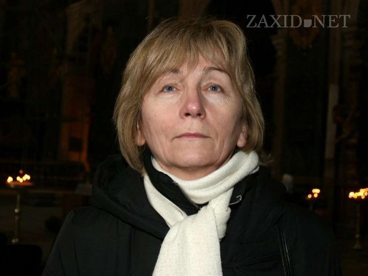 У Львові не відновлюватимуть храму св. Теодора