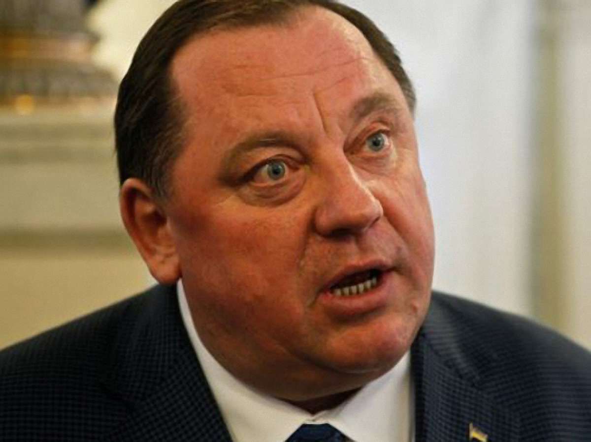 Завтра судитимуть міліціонерів, що допустили втечу Мельника