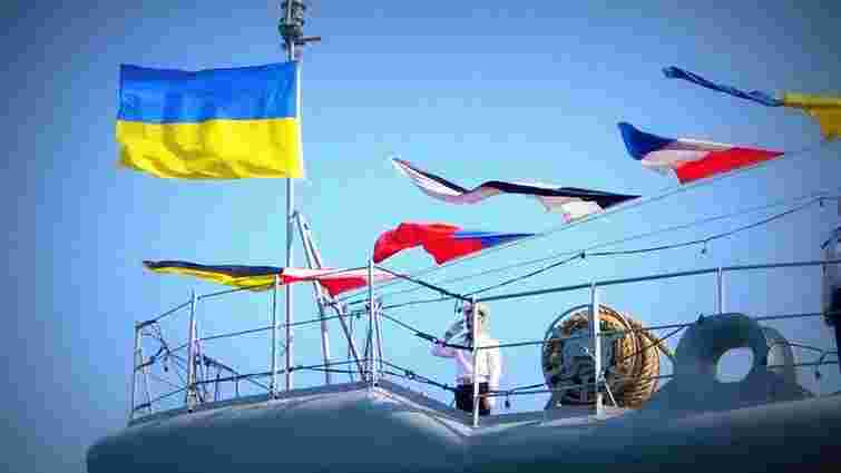 Асоціація з ЄС не дозволяє перебування ЧФ РФ в Україні, — політолог