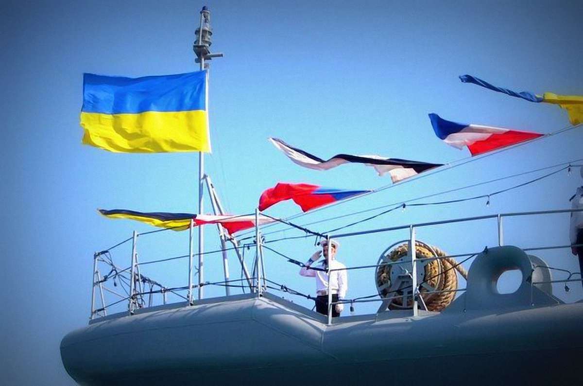 Асоціація з ЄС не дозволяє перебування ЧФ РФ в Україні, — політолог