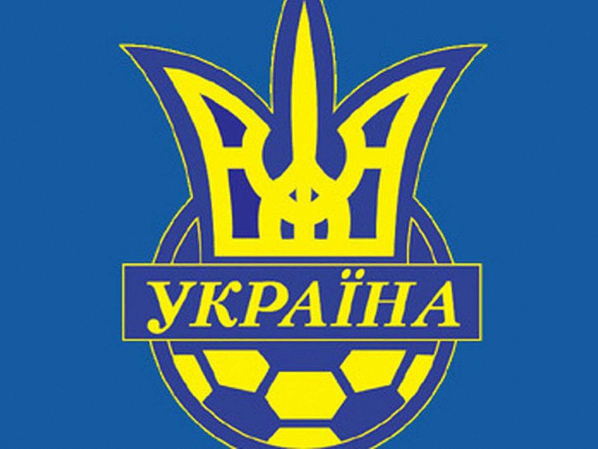 ФФУ не може подати апеляцію на "расистське" рішення ФІФА, – Стороженко