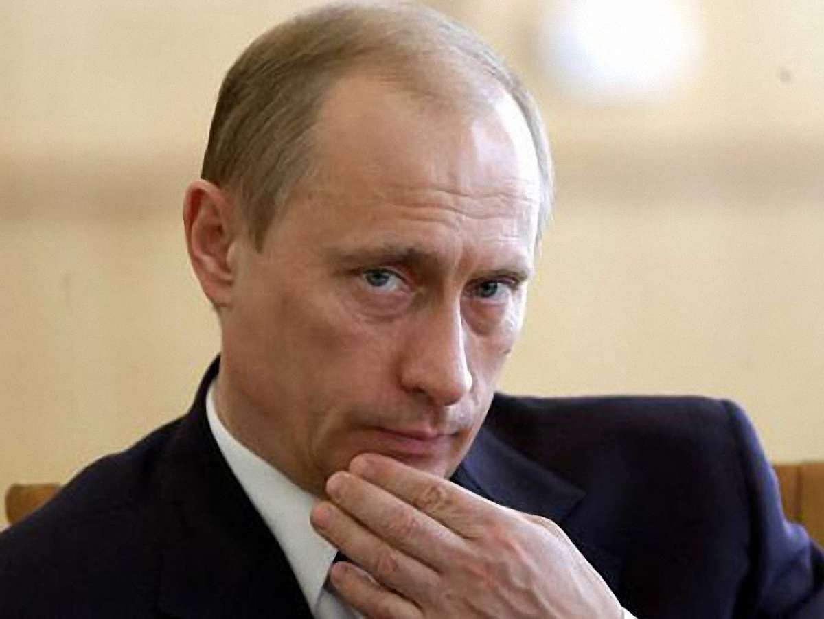 Митний союз нагадує варіант СРСР, – Washington Post