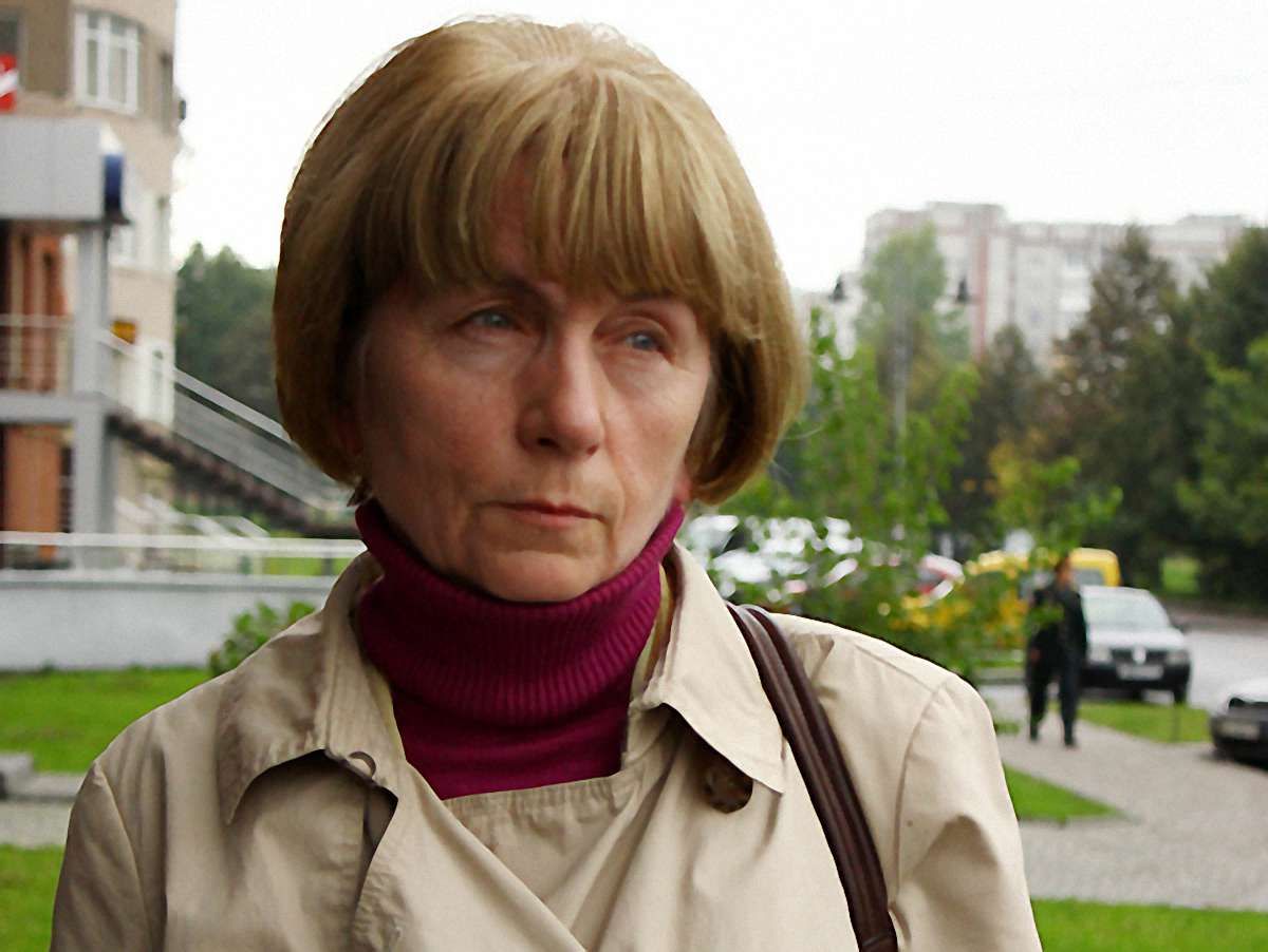 У центрі не потрібен «євроремонт» і блискучі будинки, – Онищенко
