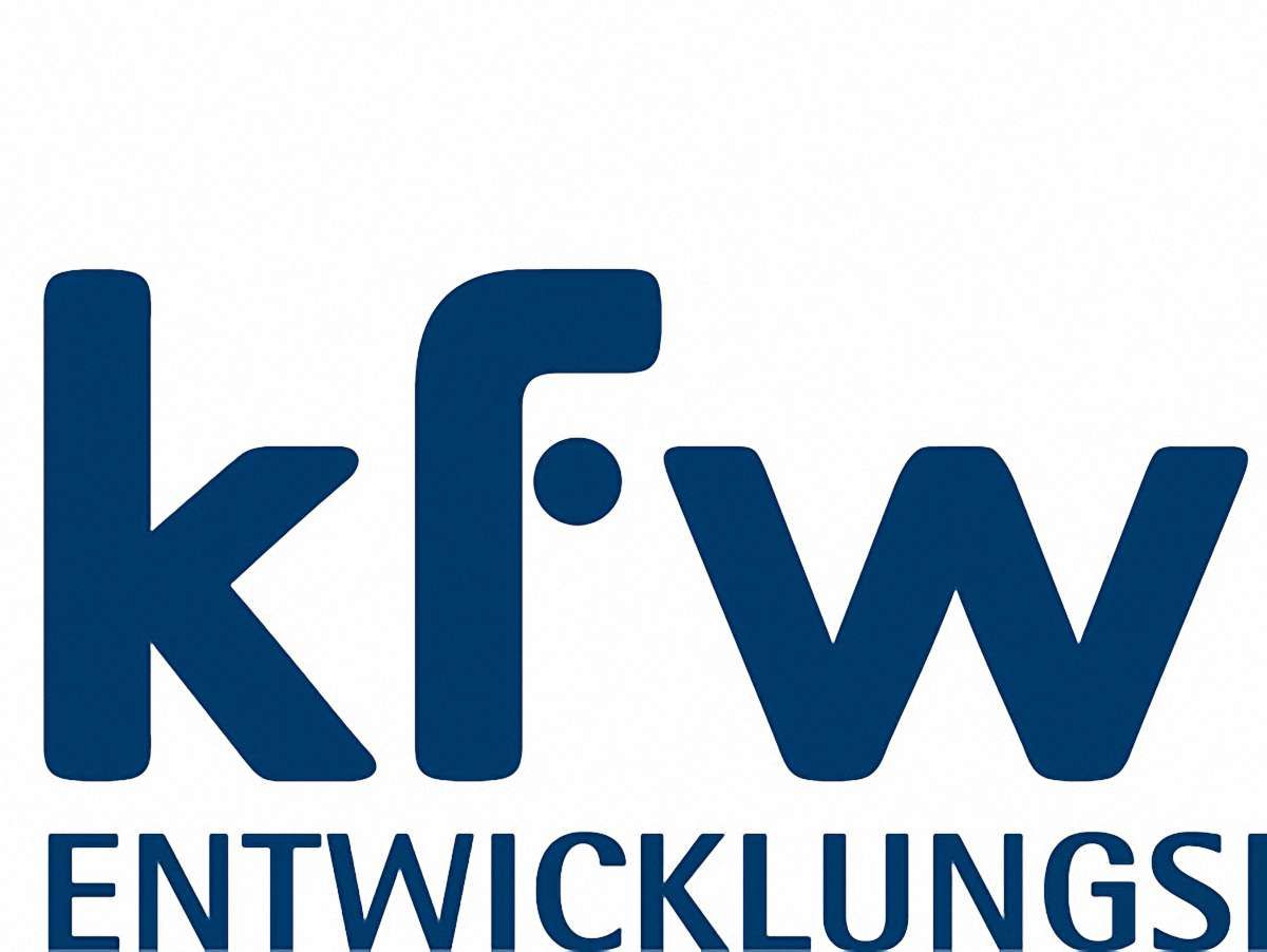 Банк KfW виділить Україні грант на 7 млн євро