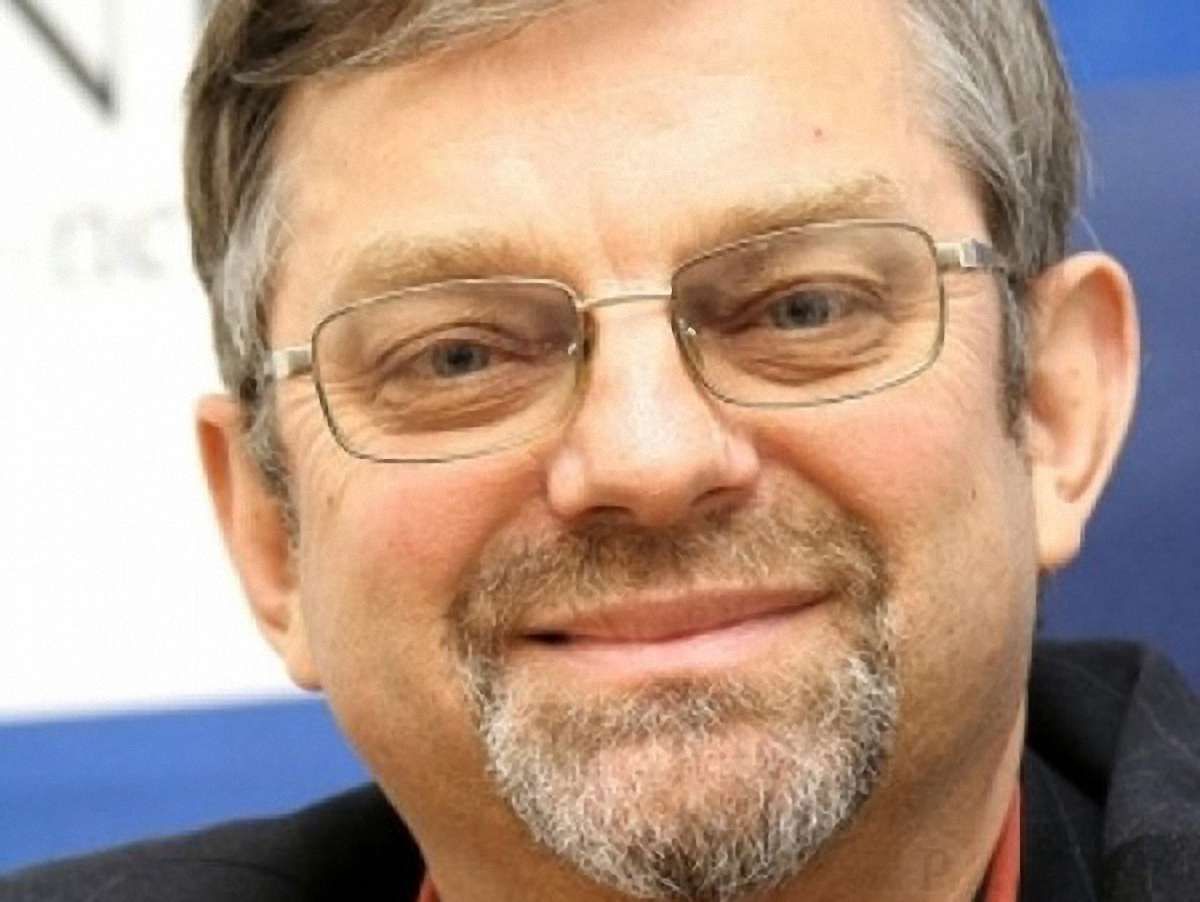 Акції опозиції закінчились через різкий поворот Януковича до ЄС, – політолог