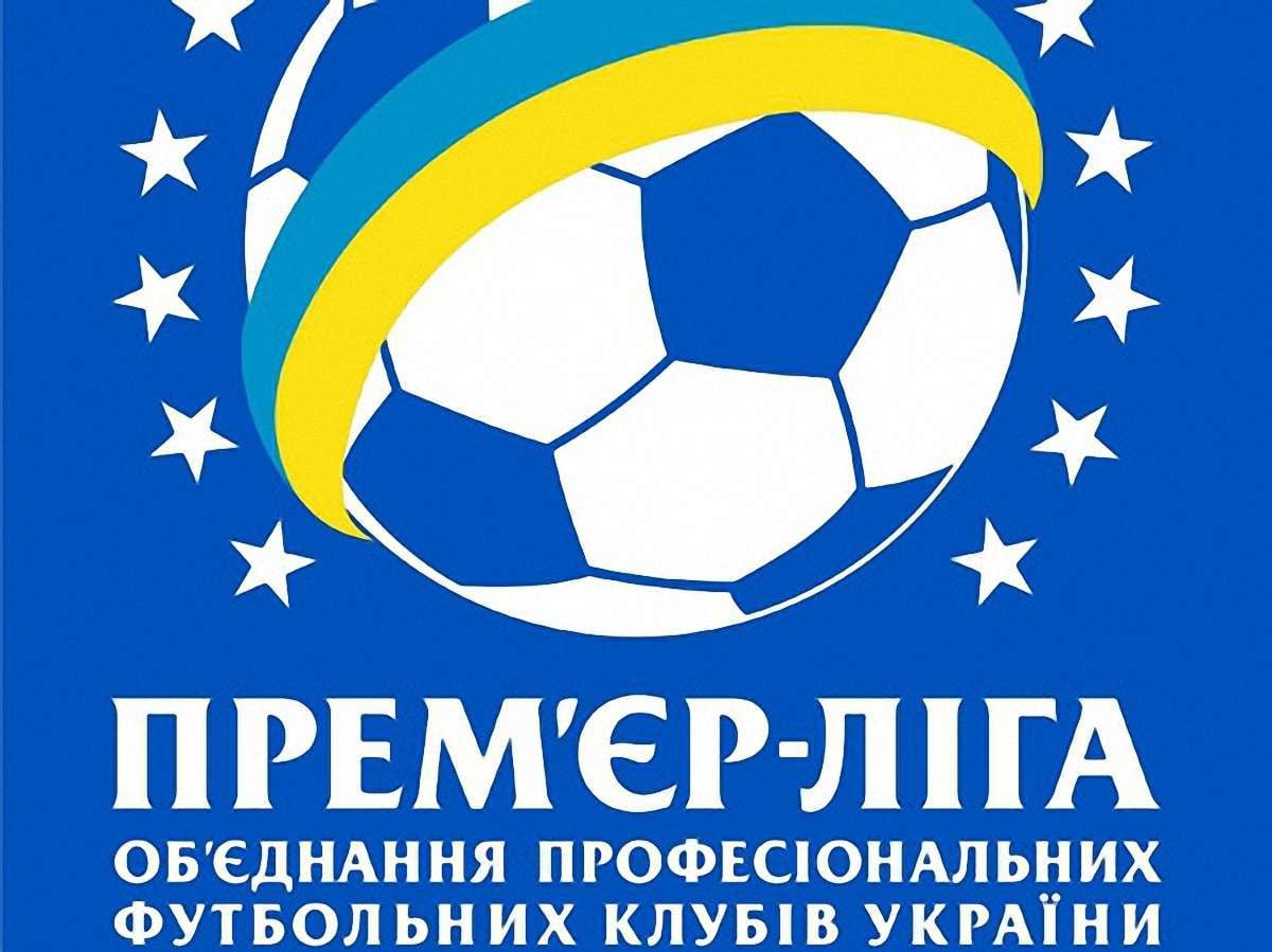 ЧУ з футболу: «Карпати» піднялись на 10 місце