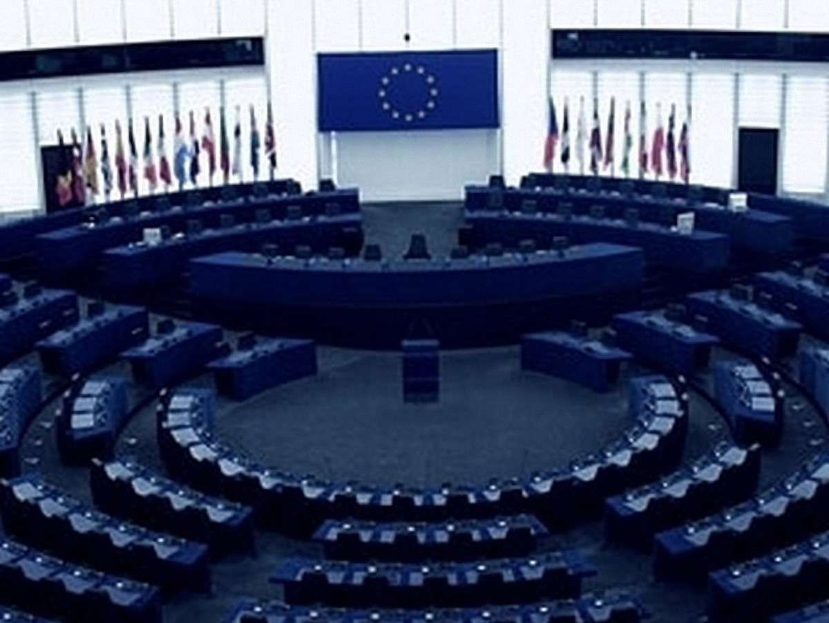 Опозиція просить Європу вплинути на рішення влади щодо виборів у Києві