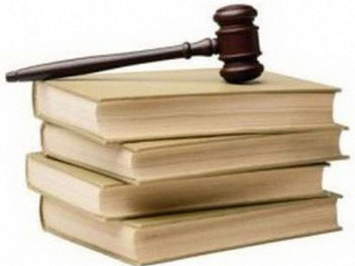 ПАРЄ закликає владу України пришвидшити реформування судової системи