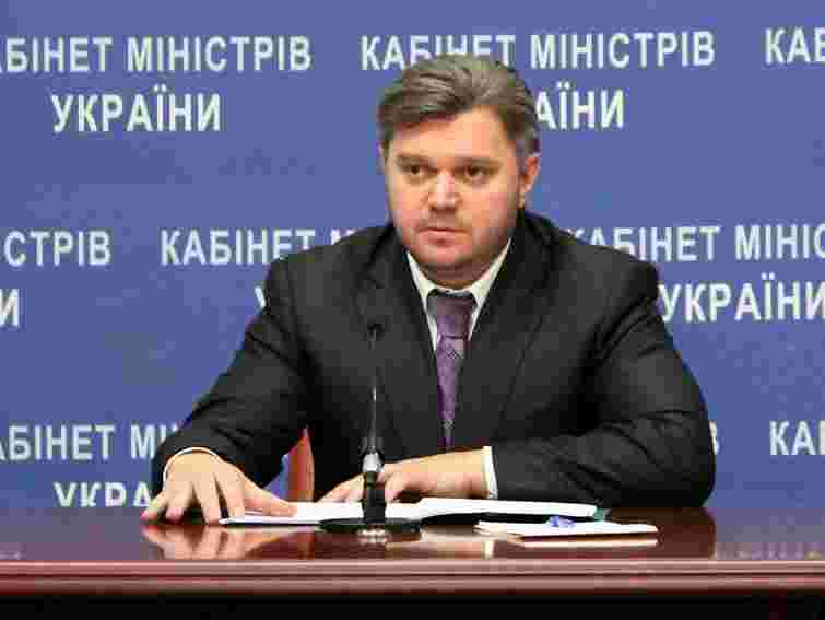 Завтра у Львівській облраді буде міністр енергетики